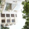 Отель Kolam Serviced Apartments - Adyar, фото 3