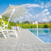 Отель Finca Hotel Azulinas, фото 11