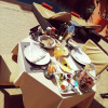 Meal