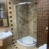 Отель Apartament 912 Alpin Poiana Brasov, фото 2