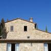 Отель Beautiful house with pool. Sleeps 10. Cetona-VILLA CAMPORSEVOLI, фото 16