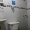 Отель Hostal Kaia - Hostel, фото 36