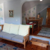 Отель Guest House Bona Fides, фото 13