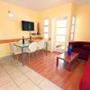 Отель Apartments Solaris, фото 3
