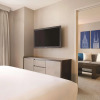 Отель Hilton Chicago/Magnificent Mile Suites, фото 5