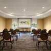 Отель Home2 Suites by Hilton Nashville-Airport, фото 13
