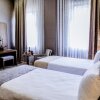 Отель Adisson Hotel Baku, фото 4