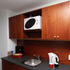 Отель Guesthouse Grái Hundurinn, фото 13