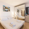 Отель La Filanda Apartments by Wonderful Italy - Cotone, фото 4