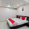Отель OYO 8882 Hotel Pishori Residency, фото 7