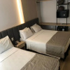 Отель Regency Copacabana Hotel, фото 18