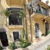 Отель La Locandiera, фото 21
