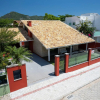 Отель Uma casa de verão para o seu verão, фото 1