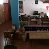 Отель Casa Tropicana- Homestay, фото 8