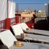 Отель Riad La Cigale, фото 20
