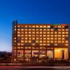 Отель Courtyard by Marriott Ahmedabad, фото 4