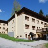 Отель VZ Bedřichov, фото 1