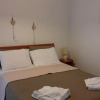 Отель small studio for 2 with view, фото 4