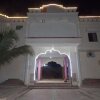 Отель Royal Palace - Sagar, фото 1