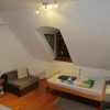 Отель Királyszéke Apartman, фото 11