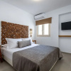 Отель Remezzo Suites, фото 6