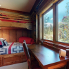 Отель Lodestar #2001 5 Bedroom Home by RedAwning, фото 12