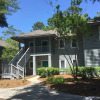 Отель Tidewater House 54118 by RedAwning, фото 1