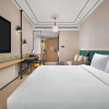 Отель Hilton Garden Inn Chengdu Chunxi Road Center, фото 16