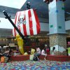 Отель WM Executive Suite at Legoland Malaysia, фото 7