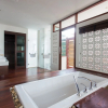 Отель Amatapura Beach Villa 15, фото 19