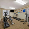 Отель Comfort Inn, фото 19