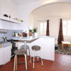 Отель Le confort par Dodo-a-Cassis, фото 20