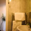 Отель Spacious And Stylish 1 Bedroom Flat In Heart Of Hove, фото 6