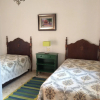 Отель House With 3 Bedrooms in Benajarafe, With Wonderful sea View, Private, фото 5