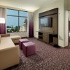 Отель Residence Inn by Marriott at Anaheim Resort/Convention Cntr, фото 4