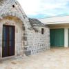 Отель Trullo Tiffany, фото 1