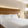 Отель Holiday Inn Express Hotel & Suites Mission-McAllen Area, an IHG Hotel, фото 7