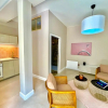 Отель Suite Monceau - Reims (Adults Only), фото 8