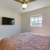 Отель Pompano Beach Vacation Rental w/ Hot Tub!, фото 14
