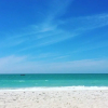 Отель Relaxing 2BR Florida Home Close to Beach, фото 16