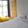 Отель Us Hostel, фото 4