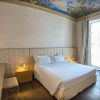 Отель Romano House, фото 16