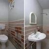 Отель OYO 23204 K-town Regency, фото 7