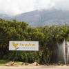 Отель Swadini, A Forever Resort, фото 1