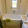 Отель ZEN Apartman Sunshine, фото 9