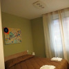 Отель A casa di Giotto, фото 8