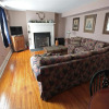 Отель Lafayette Inn, фото 2