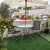 Отель Lindos Apartamentos en San Isidro, фото 9