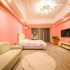 Отель Yiyi Sentiment Apartment Hotel, фото 16