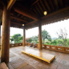 Отель Suncheon Bay Yerang Pension, фото 10
